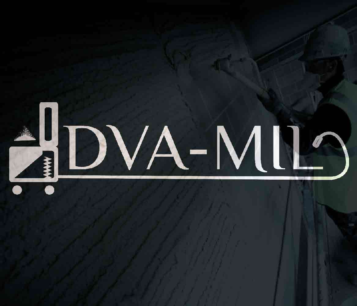 Dva Mil