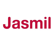 JASMIL