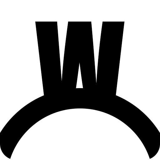 WonderfulRing.com