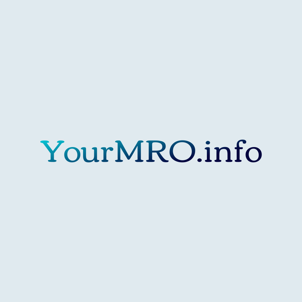 YourMRO.info